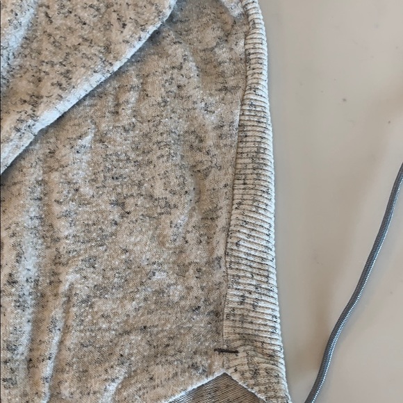 Anthro Sweater - Picture 3 of 3